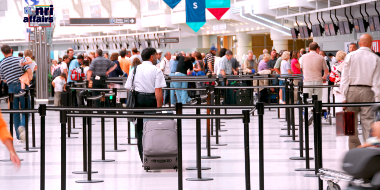 Understanding the New Requirement for Indian and Nepalese Passport Holders Traveling to South America via Istanbul 1 the-New-Requirement-for-Indian and Nepalese Passport Holders-nriaffairs