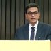 Brazil Hosts Chief Justice of India (CJI) DY Chandrachud's Groundbreaking Speech at the J20 Summit 11 Brazil Hosts Chief Justice of India (CJI) DY Chandrachud’s Groundbreaking Speech at the J20 Summit