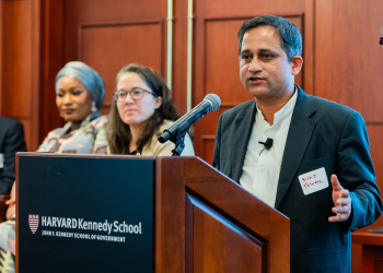 A-Revolution-in-Protecting-Labor-Human-Rights-The-Legacy-of-Biraj Patnaik-nriaffairs