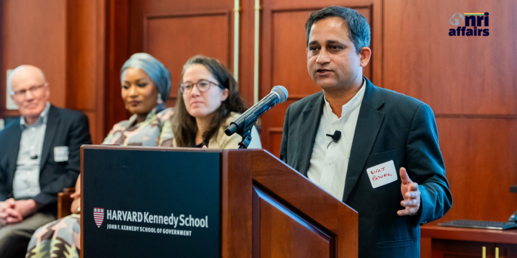 A-Revolution-in-Protecting-Labor-Human-Rights-The-Legacy-of-Biraj Patnaik-nriaffairs