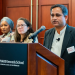 A Revolution in Protecting Labor Human Rights: The Legacy of Biraj Patnaik 9 A-Revolution-in-Protecting-Labor-Human-Rights-The-Legacy-of-Biraj Patnaik-nriaffairs