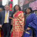 Celebrate-the-Tradition-and-Elegance-of-Saree-in-the-Heart-of-New-York-City-nriaffairs