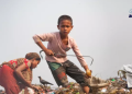 Critical Analysis of the Trade Deal between India and Australia: Australian Parliament's Concerns Over Child Labour in India 9 Critical-Analysis-of-the-Trade Deal-between-India-and-Australia-Australian-Parliaments-Concerns-Over-Child Labour-in-India-nriaffairs