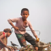Critical Analysis of the Trade Deal between India and Australia: Australian Parliament's Concerns Over Child Labour in India 8 Critical-Analysis-of-the-Trade Deal-between-India-and-Australia-Australian-Parliaments-Concerns-Over-Child Labour-in-India-nriaffairs