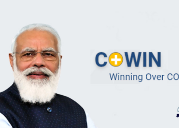 Exploring-the-Removal-of-PM-Modis-Photo-from-COVID-19-Vaccination Certificates-nriaffairs