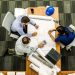 Australia Launches MATES – Important information for Indian professionals to work in Australia 7 Australia Launches MATES – Important information for Indian professionals to work in Australia