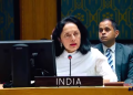 India Offers Strong Support for Palestine's UN Membership Bid 9 India-Offers-Strong-Support-for-Palestines-UN-Membership Bid-nriaffairs