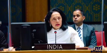 India-Offers-Strong-Support-for-Palestines-UN-Membership Bid-nriaffairs