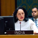 India-Offers-Strong-Support-for-Palestines-UN-Membership Bid-nriaffairs