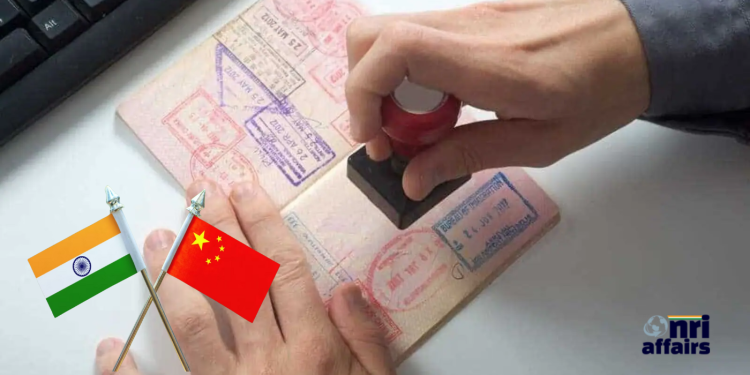 Indian Embassy in China Convince Inaugural Session with Students Affected by COVID Visa Restrictions 1 Indian Embassy-in-China-Convince-Inaugural-Session-with-Students-Affected-by-COVID-Visa-Restrictions-nriaffairs