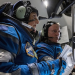 Indian-Origin Astronaut Sunita Williams to Fly to Space Again on First Crewed Mission of Boeing's Starliner 6 Indian-Origin-Astronaut-Sunita Williams-to-Fly-to-Space-Again-on-First-Crewed-Mission-of-Boeings-Starliner-nriaffairs
