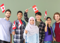 International Students in Canada: New Work Regulations Effective September 12 International Students-in-Canada-New-Work-Regulations-Effective-September-nriaffairs