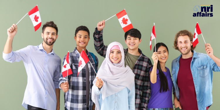 International Students-in-Canada-New-Work-Regulations-Effective-September-nriaffairs
