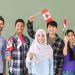 International Students in Canada: New Work Regulations Effective September 7 International Students-in-Canada-New-Work-Regulations-Effective-September-nriaffairs