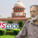 Investigation of the Sudden Release of Newsclick Founder by the Indian Supreme Court 10 Investigation-of-the-Sudden-Release-of-Newsclick-Founder-by-the-Indian-Supreme Court-nriaffairs
