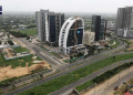 Maximizing Investment Opportunities for Non-Resident Indians (NRIs) at Gujarat International Finance Tec-City (GIFT City) 11 Maximizing-Investment-Opportunities-for-Non-Resident-Indians-NRIs-at-Gujarat-International-Finance-Tec-City-GIFT City-nriaffairs