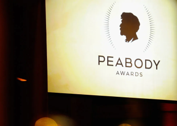 Peabody Awards-2024-Two-Indian-Documentaries-Bag-the-Prestigious-Award-nriaffairs