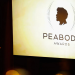 Peabody Awards 2024: Two Indian Documentaries Bag the Prestigious Award 7 Peabody Awards-2024-Two-Indian-Documentaries-Bag-the-Prestigious-Award-nriaffairs