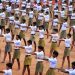 How Narendra Modi’s cult of personality was formed by a powerful Hindu nationalist group with a dark history 6 How Narendra Modi’s cult of personality was formed by a powerful Hindu nationalist group with a dark history