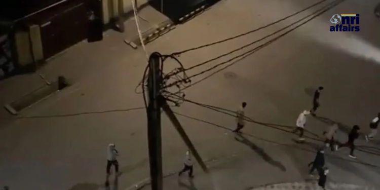 The Situation of Indian Students in Kyrgyzstan Amid Violence 1 The-Situation-of-Indian-Students-in-Kyrgyzstan-Amid-Violence-nriaffairs