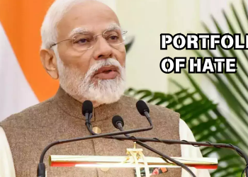 UK-IMC-Releases-Portfolios-of-Hate-Report-Listing-BJP-Candidates-Hate-Speeches-PM-Modi-Tops-List-nriaffairs
