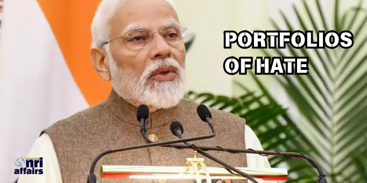 UK-IMC Releases Portfolios of Hate Report: Listing BJP Candidates' Hate Speeches, PM Modi Tops List 1 UK-IMC-Releases-Portfolios-of-Hate-Report-Listing-BJP-Candidates-Hate-Speeches-PM-Modi-Tops-List-nriaffairs