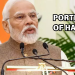 UK-IMC Releases Portfolios of Hate Report: Listing BJP Candidates' Hate Speeches, PM Modi Tops List 8 UK-IMC-Releases-Portfolios-of-Hate-Report-Listing-BJP-Candidates-Hate-Speeches-PM-Modi-Tops-List-nriaffairs