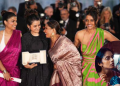 Cannes Film Festival 2024: "All We Imagine As Light" Makes History as First Indian Film to Win Grand Prix 10 Cannes Film Festival 2024: “All We Imagine As Light” Makes History as First Indian Film to Win Grand Prix