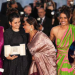 Cannes Film Festival 2024: “All We Imagine As Light” Makes History as First Indian Film to Win Grand Prix