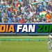 Cricket Australia to set up India Fan Zones at all venues for Border-Gavaskar Trophy 5 Cricket Australia to set up India Fan Zones at all venues for Border-Gavaskar Trophy
