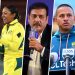Shastri, Akram among 54 named as Cricket Australia’s Multicultural Ambassadors for two years 7 Shastri, Akram among 54 named as Cricket Australia’s Multicultural Ambassadors for two years