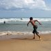 Extreme heatwaves in south and south-east Asia are a sign of things to come 6 Extreme heatwaves in south and south-east Asia are a sign of things to come