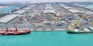 India’s First Overseas Port: India and Iran Seal 10-Year Pact, Marking a Historic Milestone