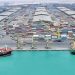 India's First Overseas Port: India and Iran Seal 10-Year Pact, Marking a Historic Milestone 9 India’s First Overseas Port: India and Iran Seal 10-Year Pact, Marking a Historic Milestone