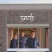 SOCH Goes International: Expanding Its Global Footprint with Elegance and Prestige 8 soch goes