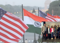 Indian Diaspora in America: Indiaspora Report Spotlights Transformative Contributions 15 indian diaspora