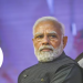 Spies, Secrets, and Threats: Modi's Overseas Reach Uncovered by Four Corners 6 modi's overseas reach
