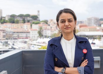“As citizens it is our responsibility to hold government accountable”, Payal Kapadia after Cannes win