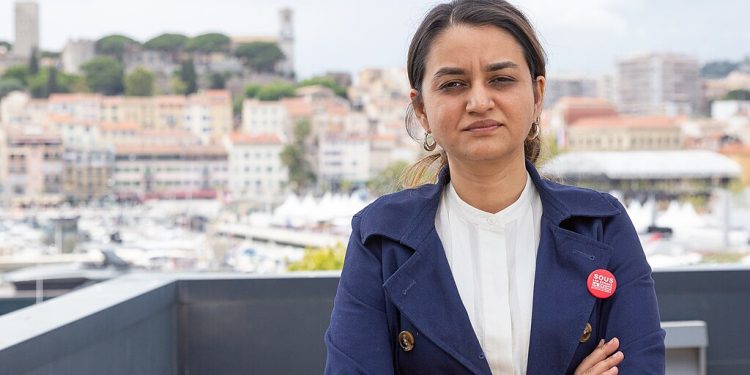 “As citizens it is our responsibility to hold government accountable”, Payal Kapadia after Cannes win
