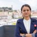 “As citizens it is our responsibility to hold government accountable”, Payal Kapadia after Cannes win