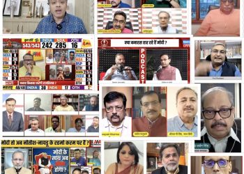 The heroes of this freedom movement