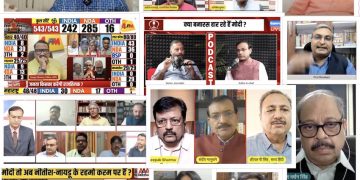 The heroes of this freedom movement