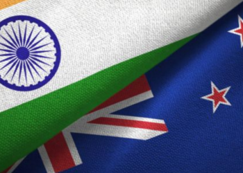 trade deal with india