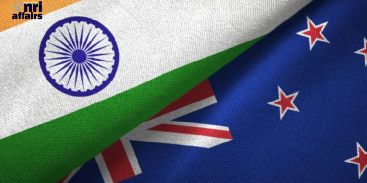 trade deal with india