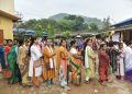 Why India didn’t have the ‘climate election’ it needed, even amid a lethal heatwave 9 Why India didn’t have the ‘climate election’ it needed, even amid a lethal heatwave