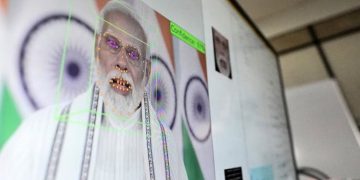 Indian election was awash in deepfakes – but AI was a net positive for democracy