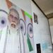 Indian election was awash in deepfakes – but AI was a net positive for democracy