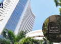 Dalal Street's Worst Crash in 4 Years: NDA Falls Short of '400 Paar'; BSE Sensex Drops 4,390 Points, Nifty50 Down 5.93% Amid Modi-led NDA vs. INDIA Bloc Battle. 9 dalal shreet
