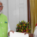 PM Narendra Modi Resigns as Cabinet Recommends Lok Sabha Dissolution; Swearing-In Set for June 8 6 Narendra Modi with President Droupadi Murmu