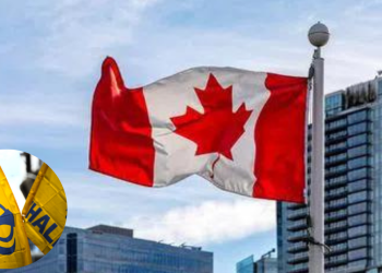 Minister of Public Safety Condemns Promotion of Violence by pro-Khalistan Supporters in Canada 5 violence by khalistan supporters